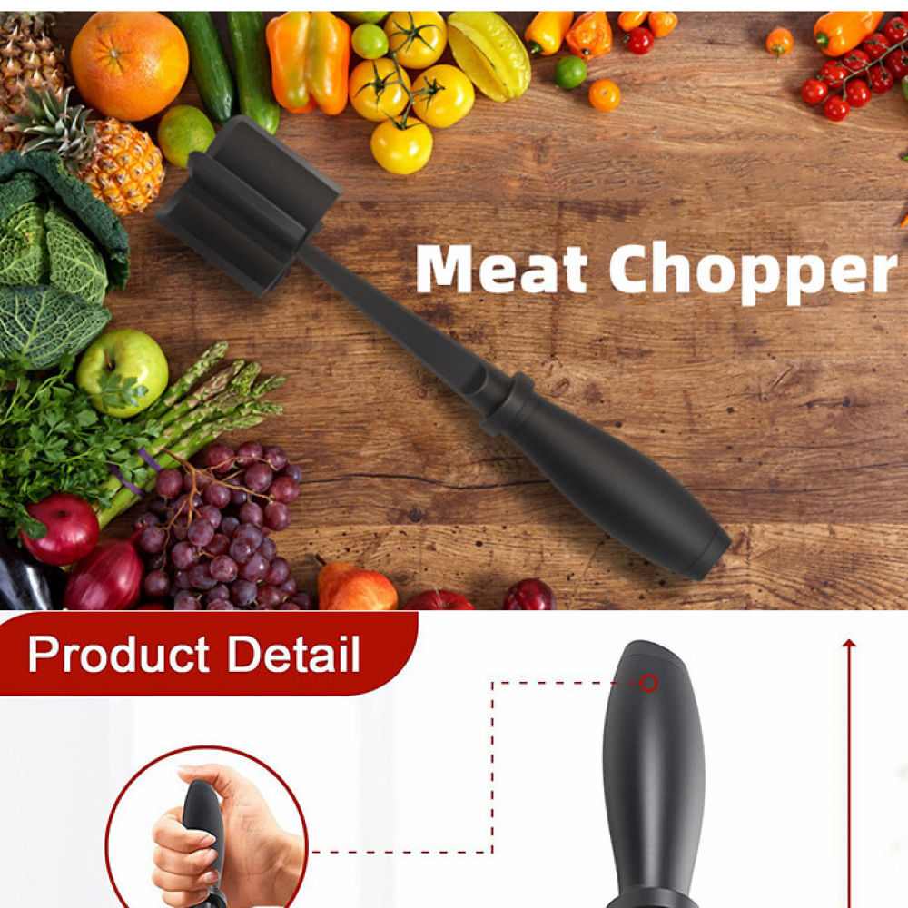 เครื่องบดเนื้อในครัวแบบมือถือส - Meal Prep With Ground Beef บทวิจารณ์และราคา