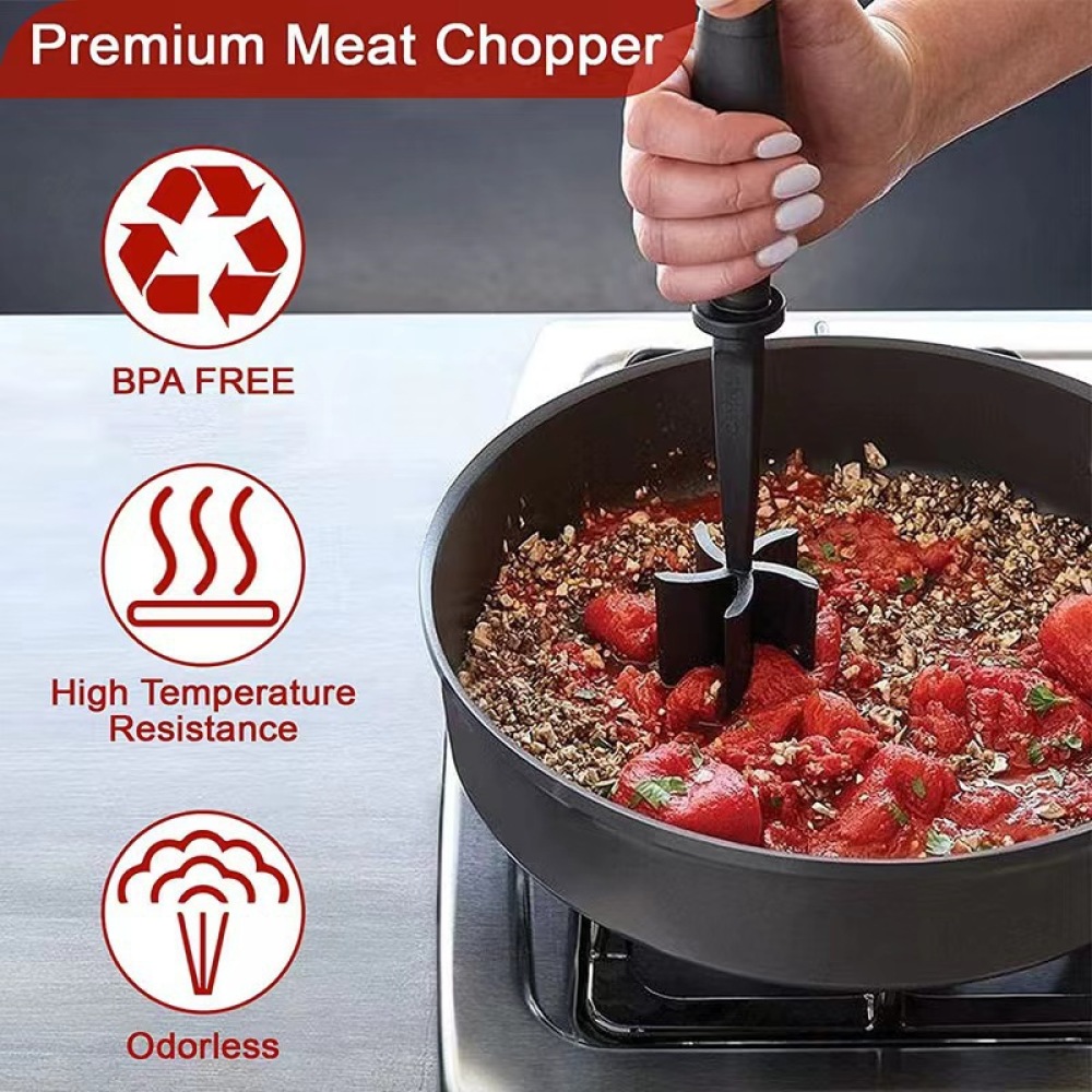 เครื่องบดเนื้อในครัวแบบมือถือส - Meal Prep With Ground Beef บทวิจารณ์และราคา