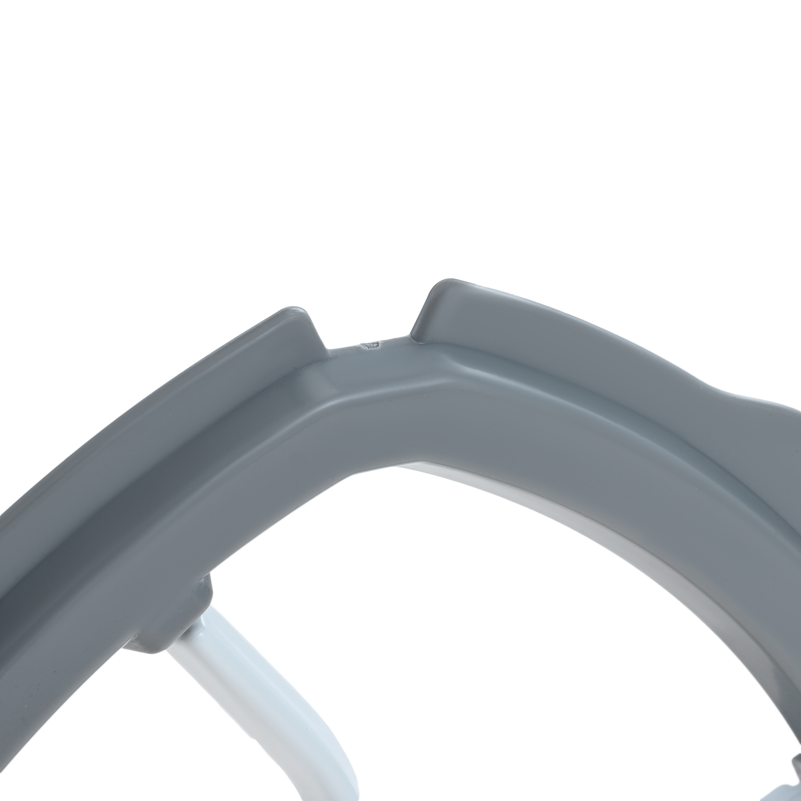 1 PC 6 Quart EDGE Beater Flex  - Kitchenaid Mixer Hand Mixer บทวิจารณ์และราคา