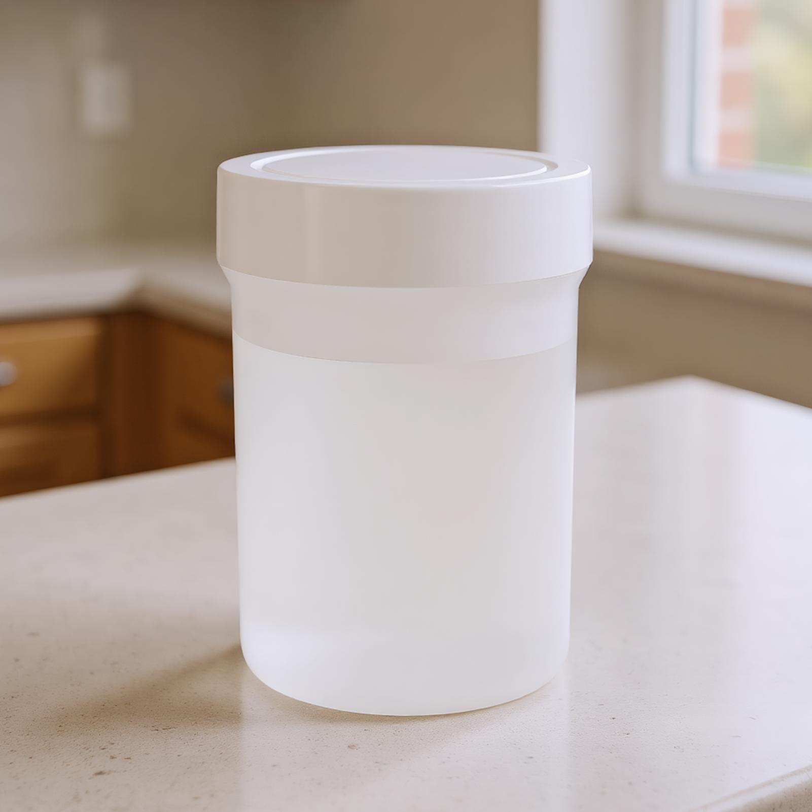 ขวดสลัดพร้อมฝาปิด 750 มล. สำหร - Meal Prep Jars With Lids บทวิจารณ์และราคา